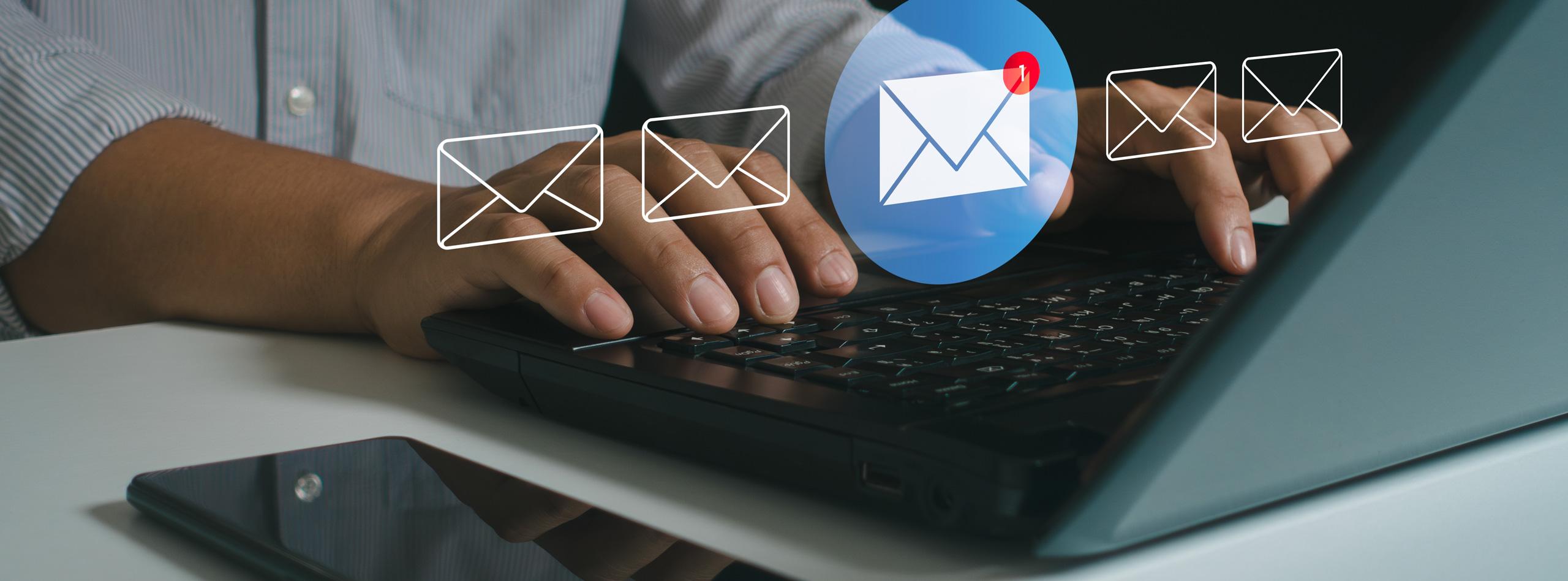 1Q 2025 eNewsletter