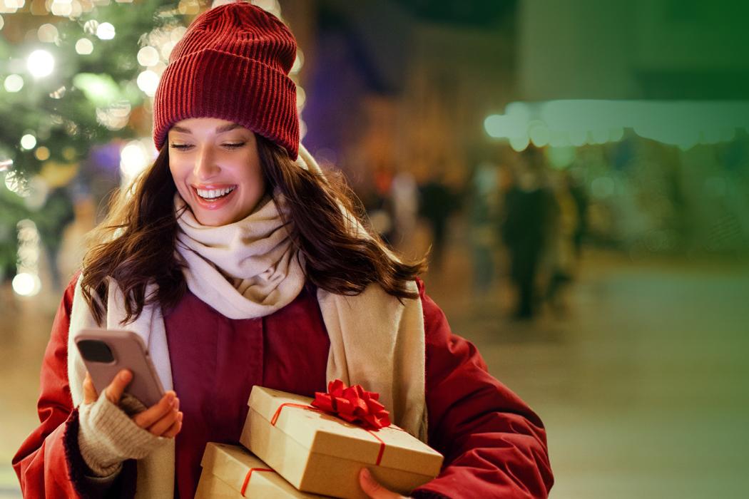 4q25 Visa Balance Transfer