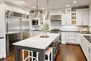 Home Equity Line of Credit