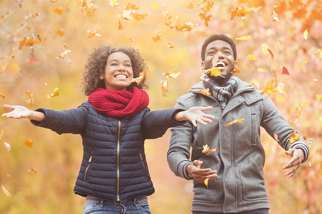 A Money Market Account for Every Stage of Life
