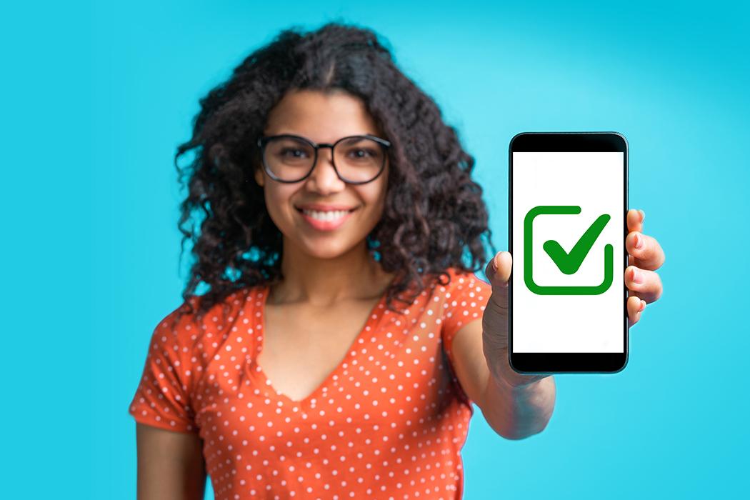 Exclusive Member Discounts