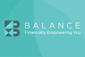 BALANCE Financial Fitness
