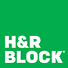 HR Block