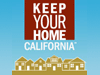 keep your home