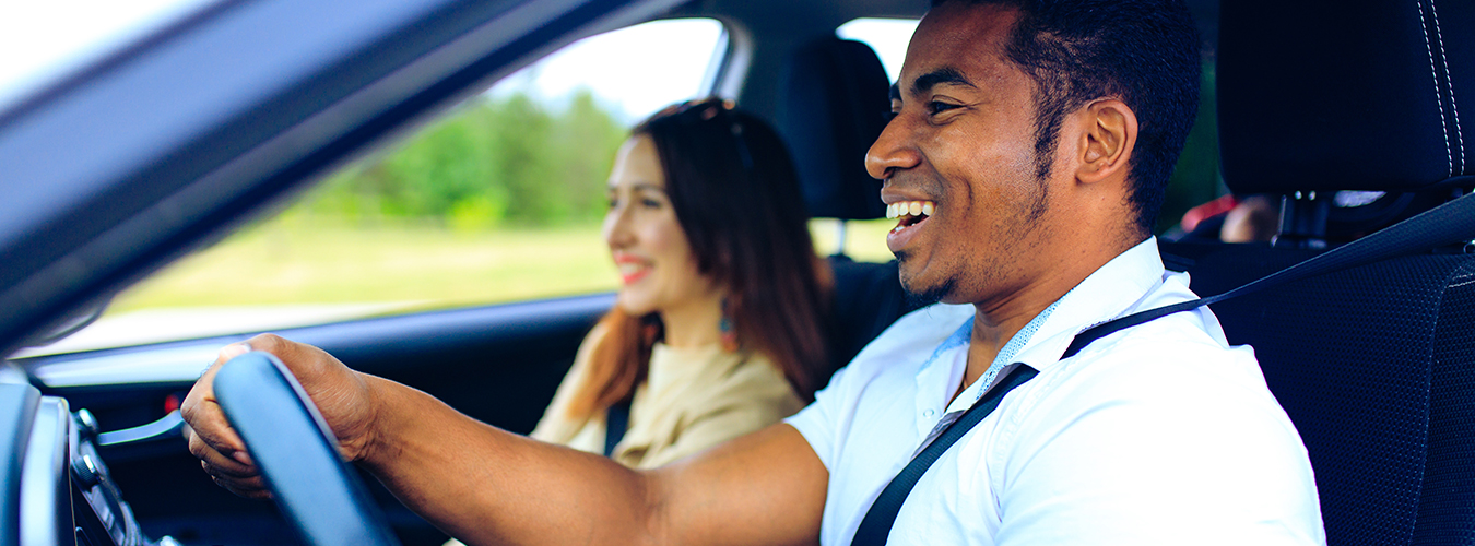 3Q23 Auto Loans