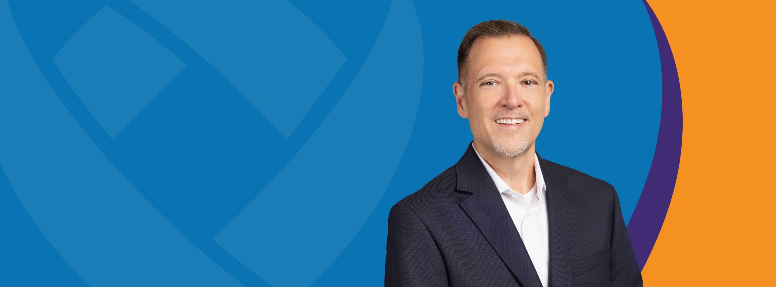 2Q25 Message From CEO