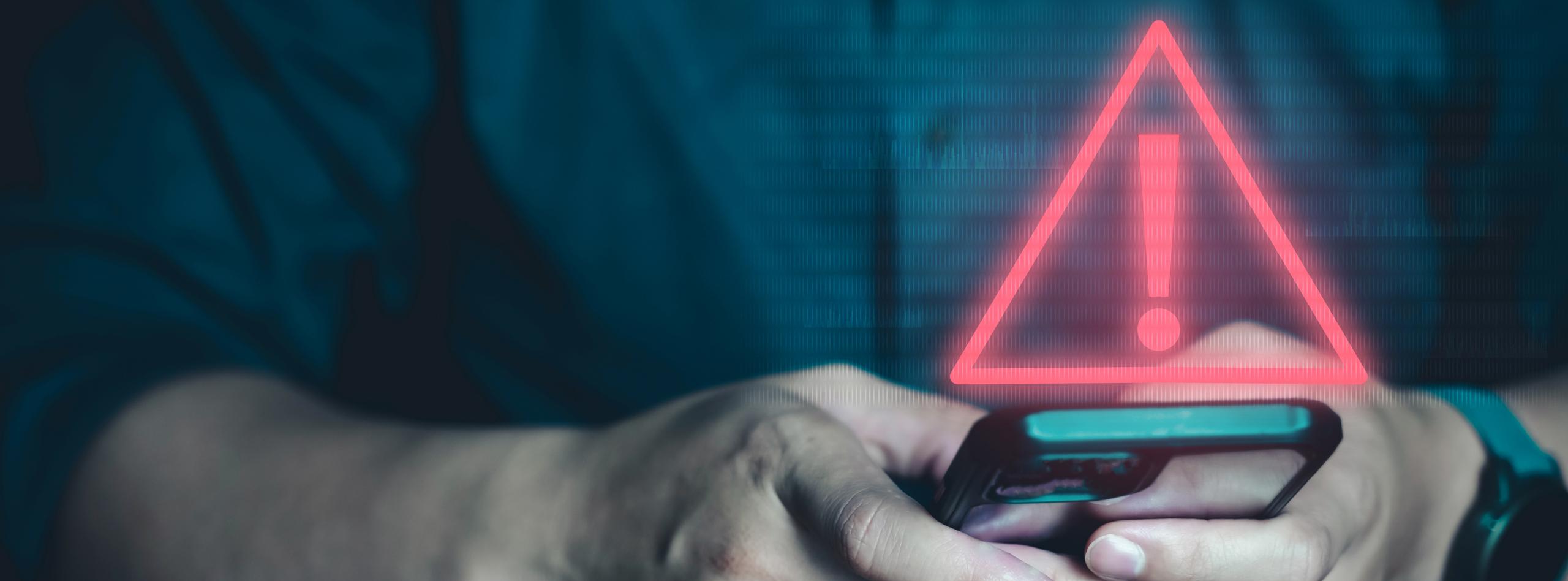 3Q25 Fraud Education