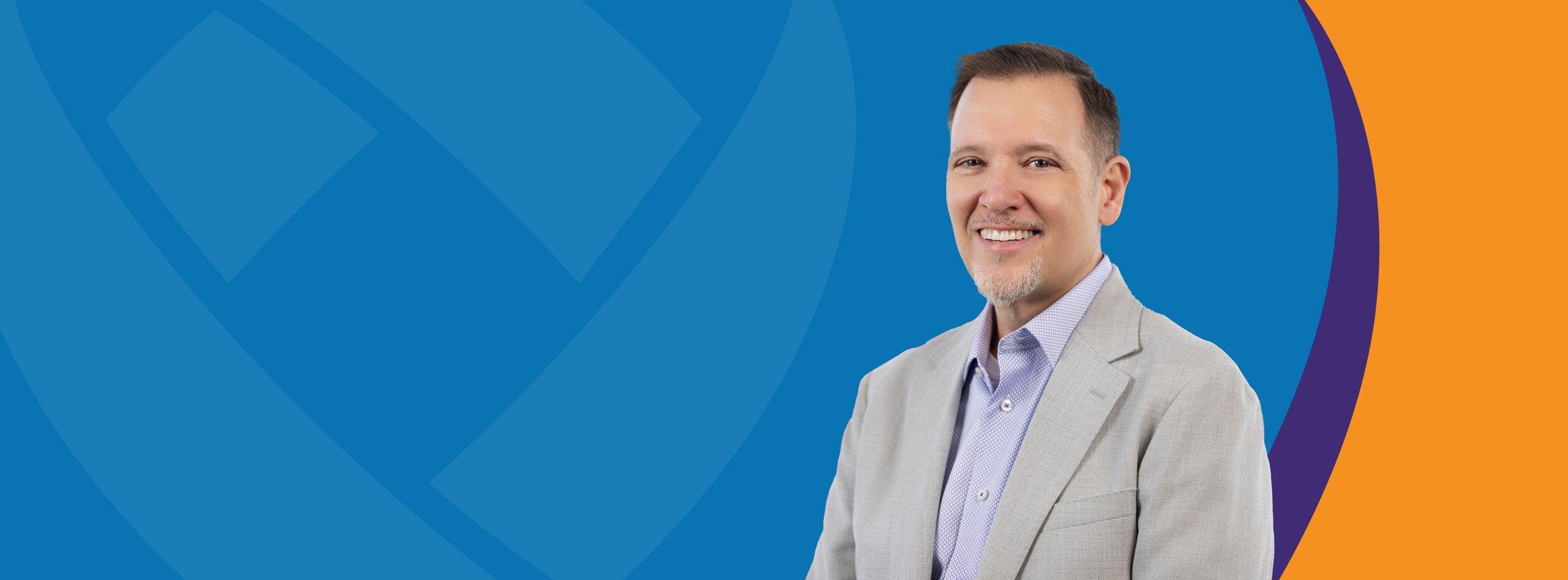 2Q25 Message From CEO