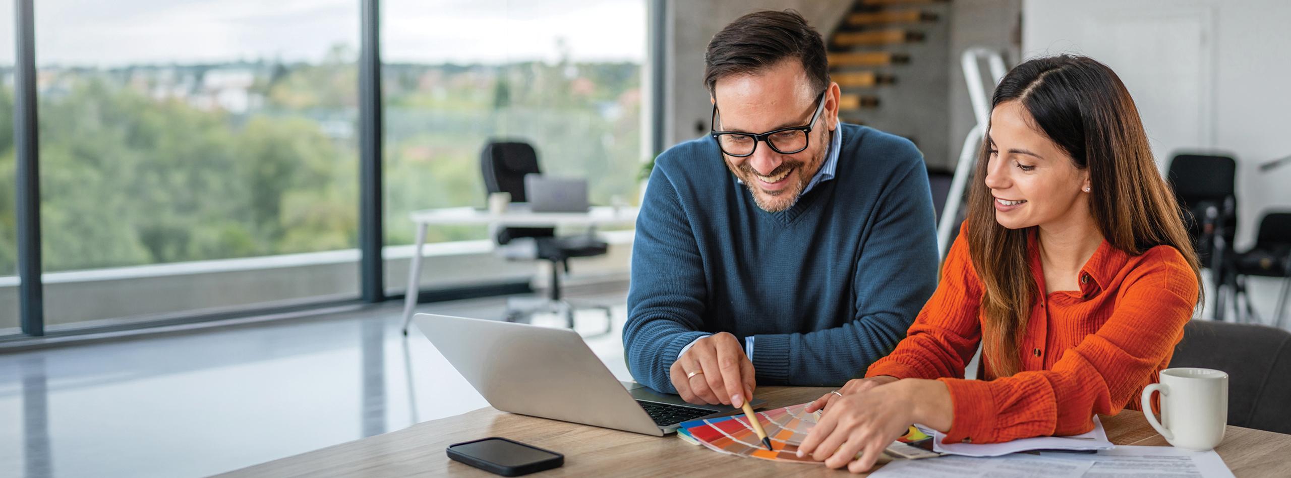 2Q26 Two Smart Ways to Borrow