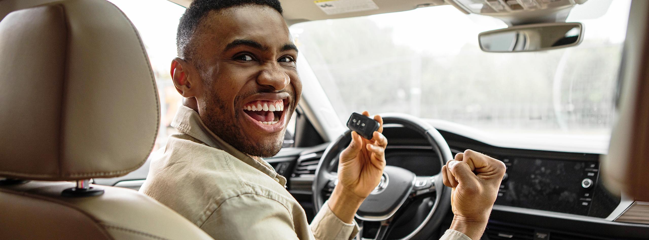 1Q26 Auto Loans