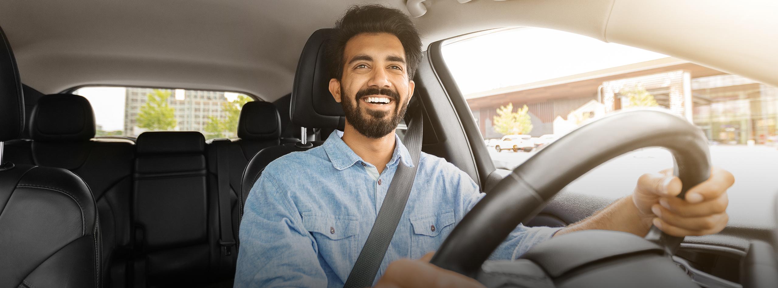 4Q26 Auto Loan Recapture