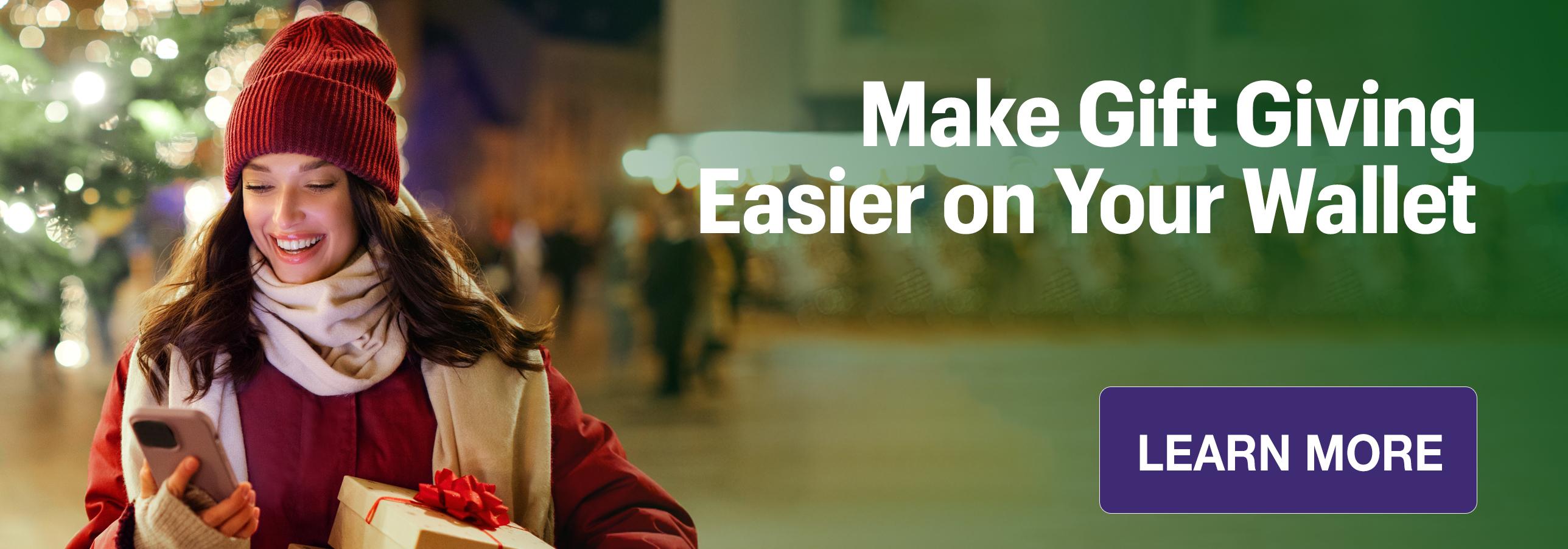 Transform Your Finances 2.99% APR* Limited Time!