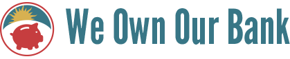 logo-we-own-our-bank